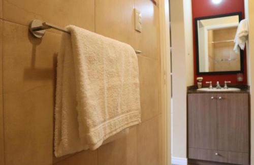 Neuquen Cama Y Desayuno | Limay Bed&Breakfast