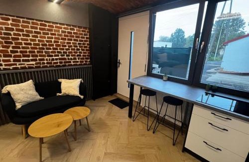 Nysa Apartamento | Limba Home