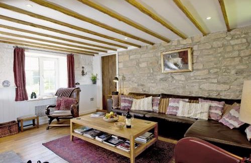 Great Fryup Dale Casa | Limber View