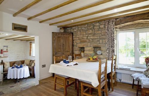 Great Fryup Dale Casa | Limber View