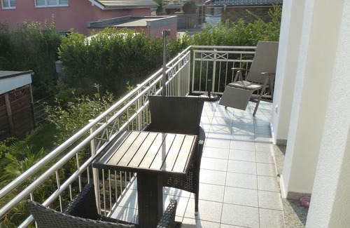 Dietkirchen Apartamento | TOP apartamento de vacaciones "Am Bildstock" Limburg. 68 €. Buena ubicacion