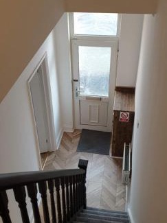Sunderland Casa | Lime Cottage Short Term Accommodation Digs
