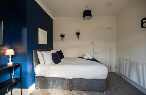 Redcar Apartamento | Lime House By Horizon Stays