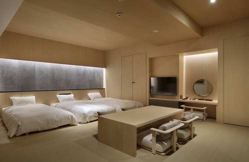 Myoko Casa | Lime Resort Myoko