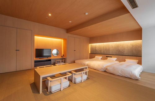 Myoko Casa | Lime Resort Myoko