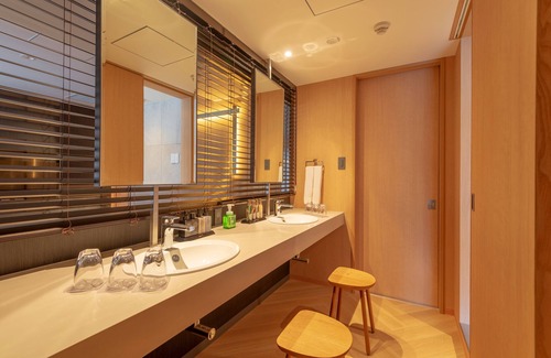 Myoko Casa | Lime Resort Myoko