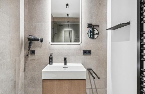 Bad Hall Apartamento | Limehome Bad Hall Hauptplatz