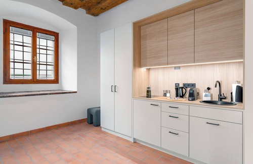 Krems an der Donau Apartamento | Limehome Krems Undstraße