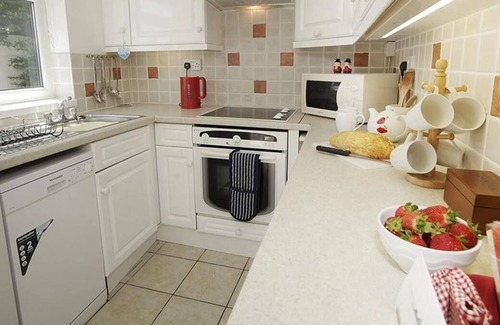 Mumbles Chalet De Esquí | Limeslade Drive in the beautiful Swansea