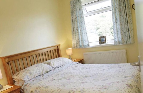 Mumbles Chalet De Esquí | Limeslade Drive in the beautiful Swansea