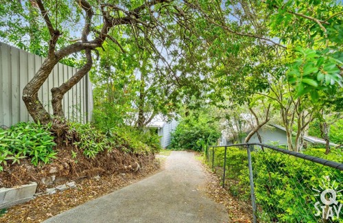 Parkwood Casa | Limited Cheap Deal! - Cosy 2 Bedroom Cottage Retreat