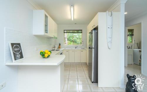 Parkwood Casa | Limited Cheap Deal! - Cosy 2 Bedroom Cottage Retreat