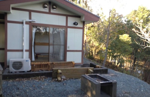 Kita Ward Alquiler De RV | Limited dates 1300 checkin or 1200 checkout 8/Hamamatsu City Shizuoka