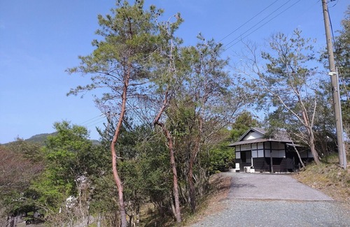 Kita Ward Alquiler De RV | Limited dates 1300 checkin or 1200 checkout 8/Hamamatsu City Shizuoka