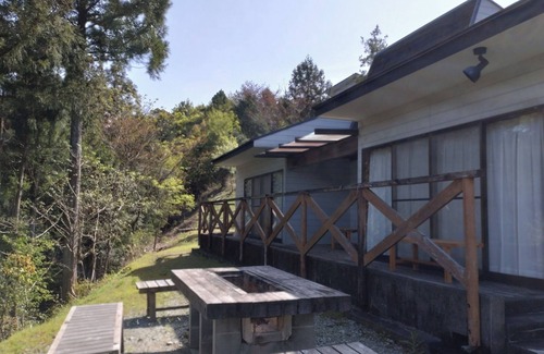 Kita Ward Alquiler De RV | Limited dates 1300 checkin or 1200 checkout 8/Hamamatsu City Shizuoka