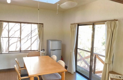 Kita Ward Alquiler De RV | Limited dates 1300 checkin or 1200 checkout 5/Hamamatsu City Shizuoka