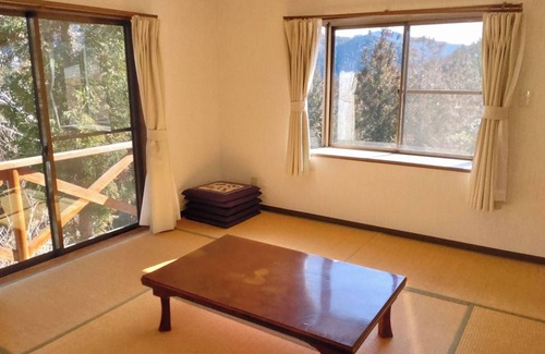 Kita Ward Alquiler De RV | Limited dates 1300 checkin or 1200 checkout 5/Hamamatsu City Shizuoka