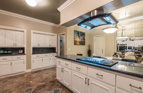 Sunrise Manor Casa | Limited Time Offer~ No Cleaning Fee~ You Save 600 Dollars~