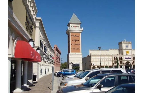 San Marcos Condominio | Limited-Time Offer: Stay 3 Nights, Get the 4th Night for Just 25 dollars!