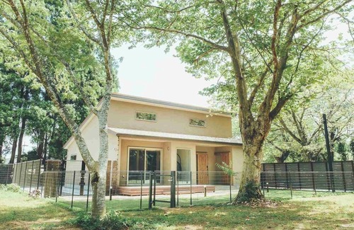 Sanbu-gun Casa | Limited time offer until the end of February Mu / Sanbu-gun Chiba