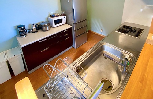 Goto Casa | Limited to 1 group per day Nonoya Leisurely st / Goto Nagasaki