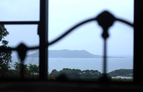 Goto Casa | Limited to 1 group per day Nonoya Leisurely st / Goto Nagasaki