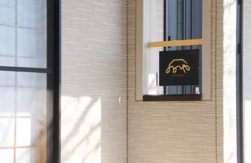 Goto Casa | Limited to 1 group per day Nonoya Leisurely st / Goto Nagasaki