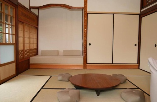 Shobara Casa | Limited to 1 group per day / Shobara Hiroshima