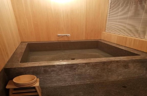 Shobara Casa | Limited to 1 group per day / Shobara Hiroshima