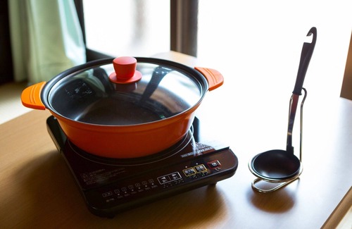 Yoshino Casa | Limited to 5 people per day 33hour long stay th / Yoshino-gun Nara