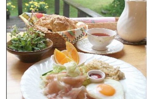 Matsumoto Casa | Limited to one group per day Prevention of COVID / Matsumoto Nagano