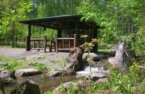Matsumoto Casa | Limited to one group per day Prevention of COVID / Matsumoto Nagano