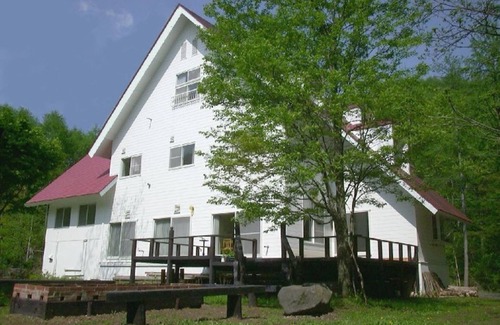 Matsumoto Casa | Limited to one group per day Prevention of COVID / Matsumoto Nagano