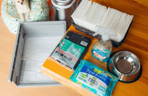 Futo Casa | Pets allowed Walking distance to Omuroyama lift / Ito Shizuoka