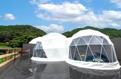 Yamakita Alquiler De RV | Limitedtime offer 5 off Grill your own Ashiga/Ashigarakami District Kanagawa