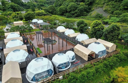 Yamakita Alquiler De RV | Limitedtime offer 5 off Grill your own Ashiga/Ashigarakami District Kanagawa