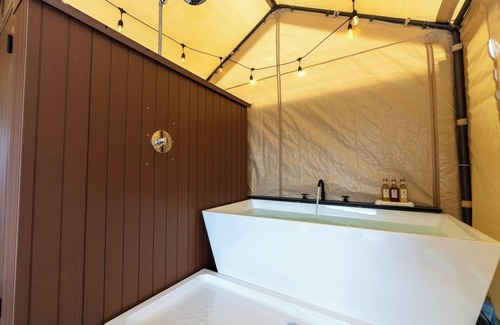 Yamakita Alquiler De RV | Limitedtime offer 5 off Grill your own Ashiga/Ashigarakami District Kanagawa
