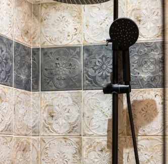 Paphos Apartamento | Limnaria Gardens Classic