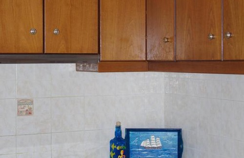 Naxos Casa | Limnes Home