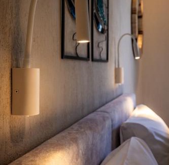 Skopelos Apartamento | Limnonari Double room
