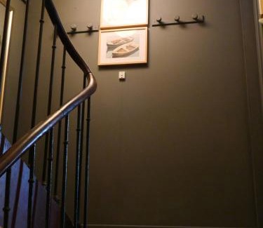 Limoges Apartamento | Limoges Duplex Darnet