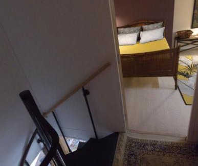 Limoges Apartamento | Limoges Duplex Darnet