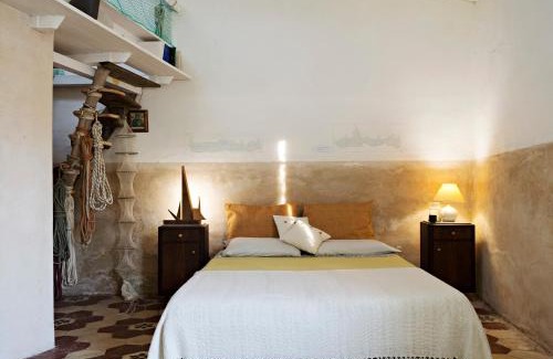 Cabras Cama Y Desayuno | Limolo Guesthouse