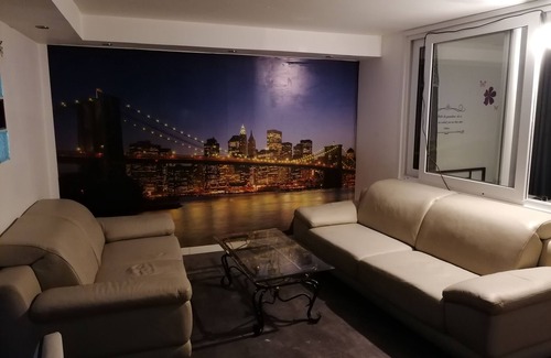 Limoux Apartamento | Limoux Centre Ville
