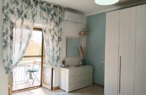 San Nicola Arcella Casa | Limpida Casa Vacanza