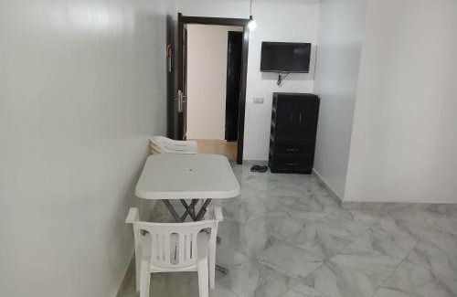 Ahriq Apartamento | Lina appart