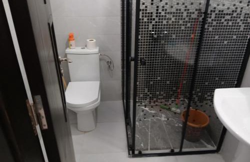 Ahriq Apartamento | Lina appart