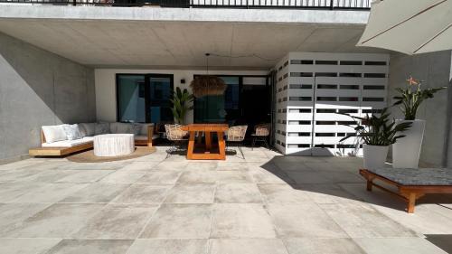 Barra Apartamento | Lina Beach Villa by Home Sweet Home Aveiro