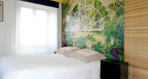 Saint-Nabor Casa | Lina et Anaë