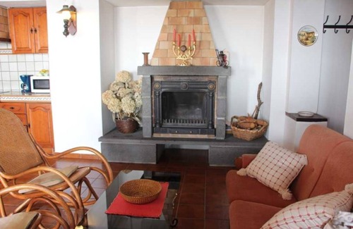 Villa de Mazo Casa | Lina Medina, Spanien